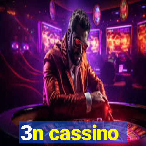 3n cassino